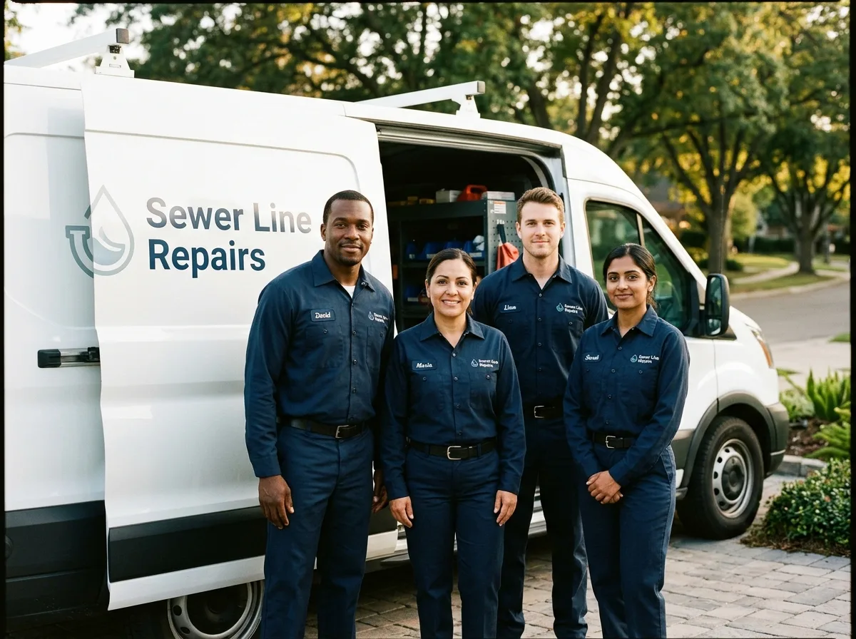 Emergency Plumber company in Karns City, PA